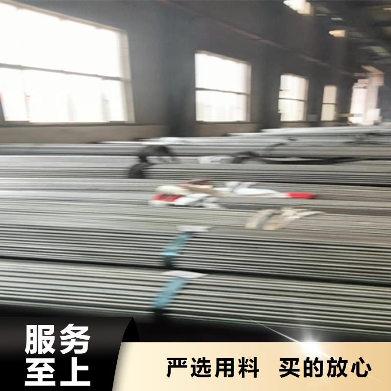 72mm冷拔圆钢冷拉圆钢光圆免费定制