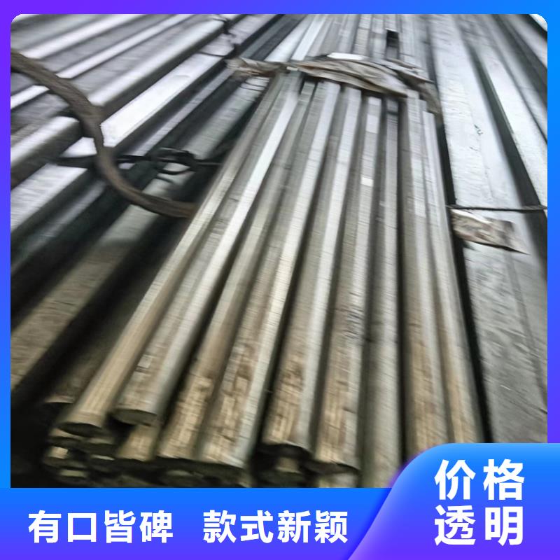 42CrMo冷拔银亮光轴/冷拉银亮轴价格|厂家