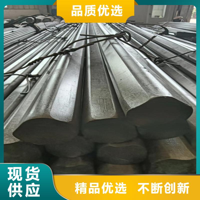 冷拉钢棒定做