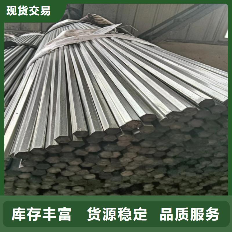 Q235冷拉光轴/银亮棒大厂家选的放心