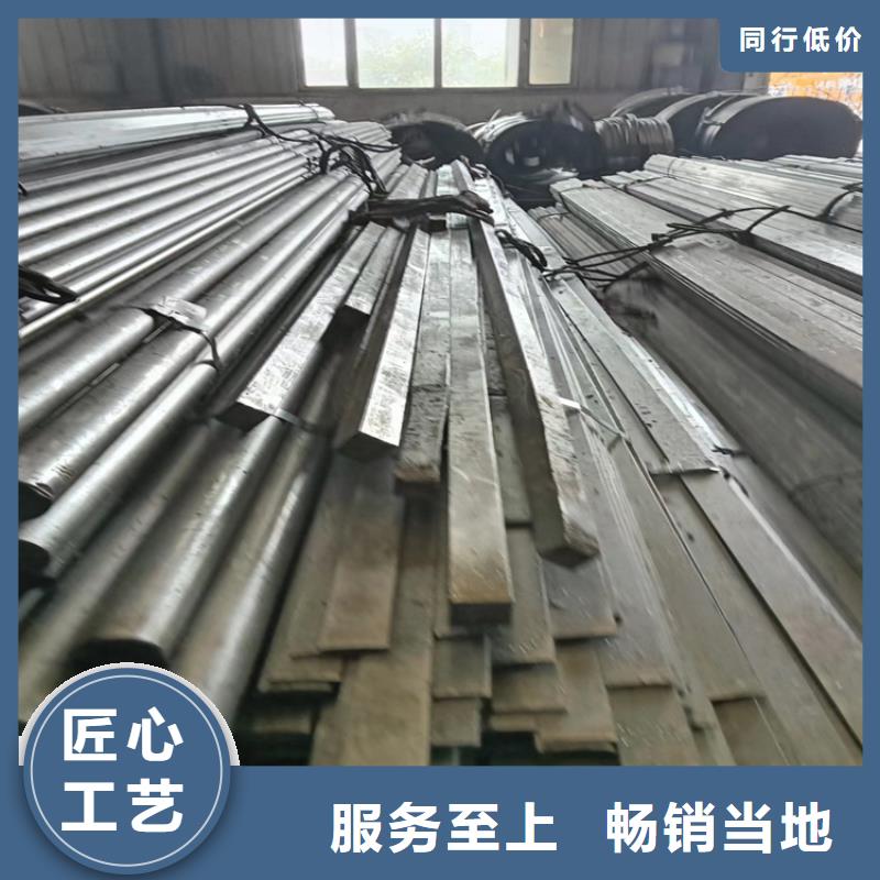 Q345精拉光圆/精拉光亮棒厂家规格齐全