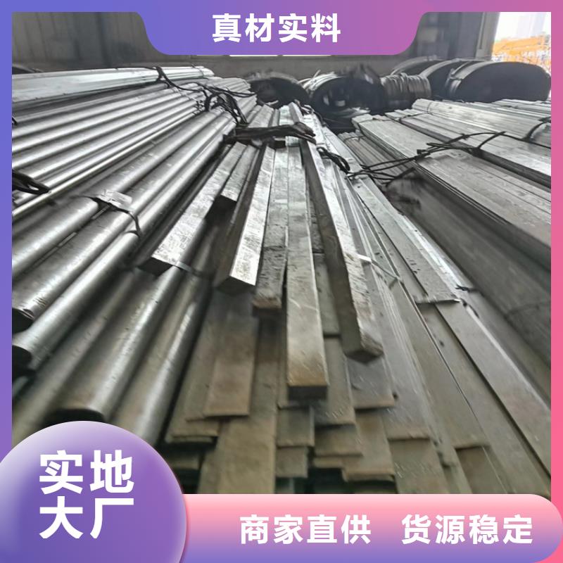Q235冷拉光轴/银亮棒大厂家选的放心