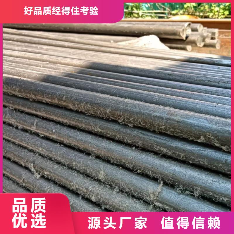 42CrMo冷拔光亮圆钢品牌企业