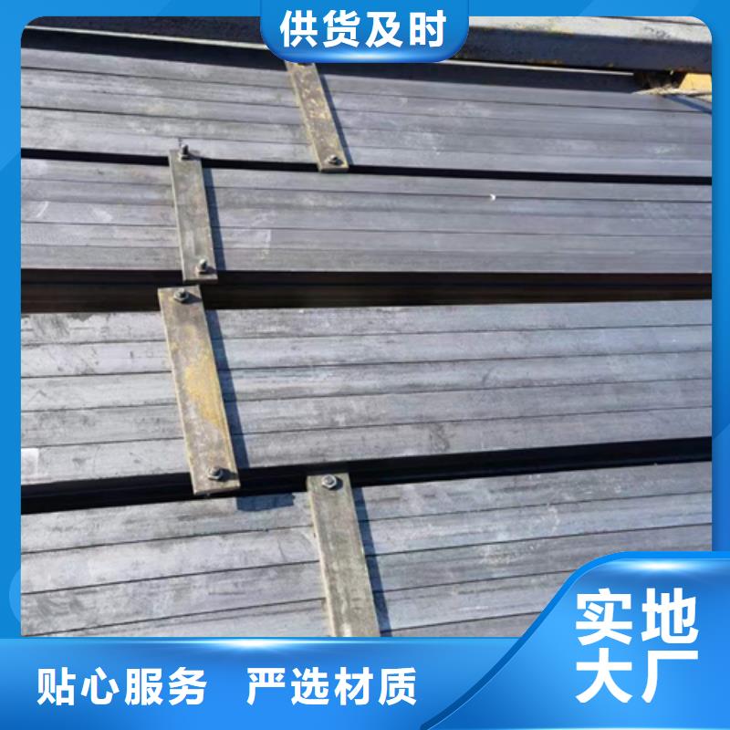 走芯机加工制造厂家