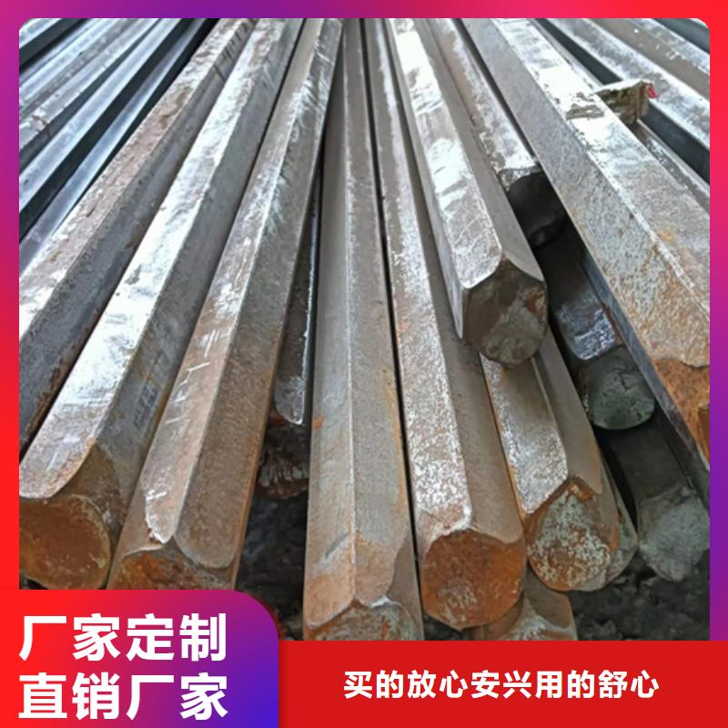 40CrMo精拉光圆/精拉光亮棒、40CrMo精拉光圆/精拉光亮棒生产厂家_大量现货