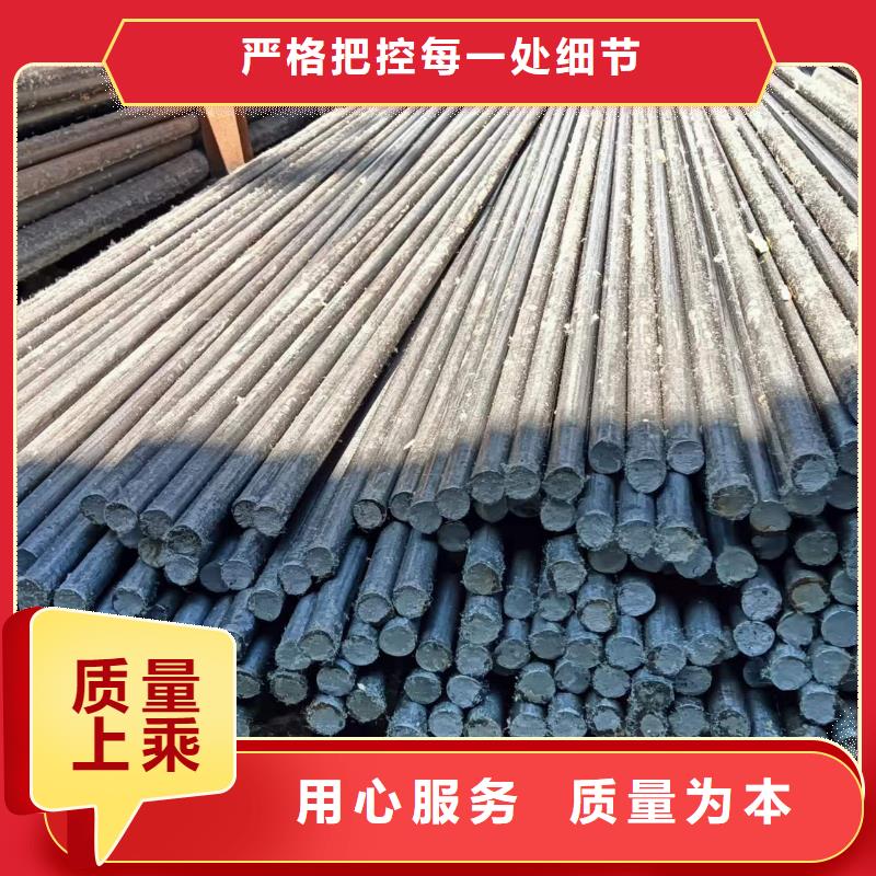 规格全的42CrMo精拉光亮棒/精拉银亮轴供货商