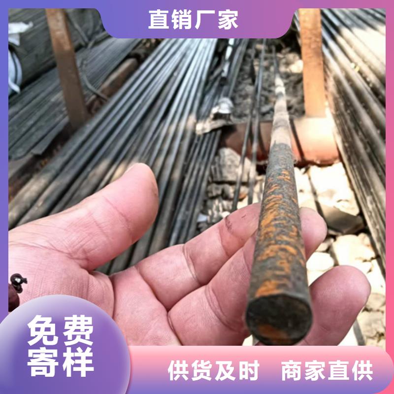起重机械设备用冷拔圆钢光圆-起重机械设备用冷拔圆钢光圆质量可靠
