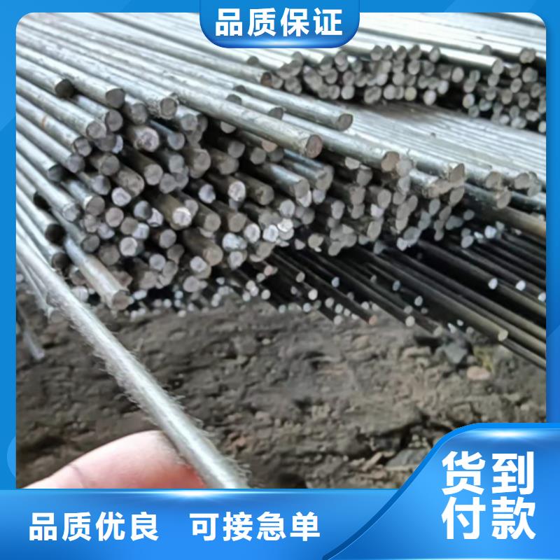 72mm冷拔圆钢冷拉圆钢光圆免费定制