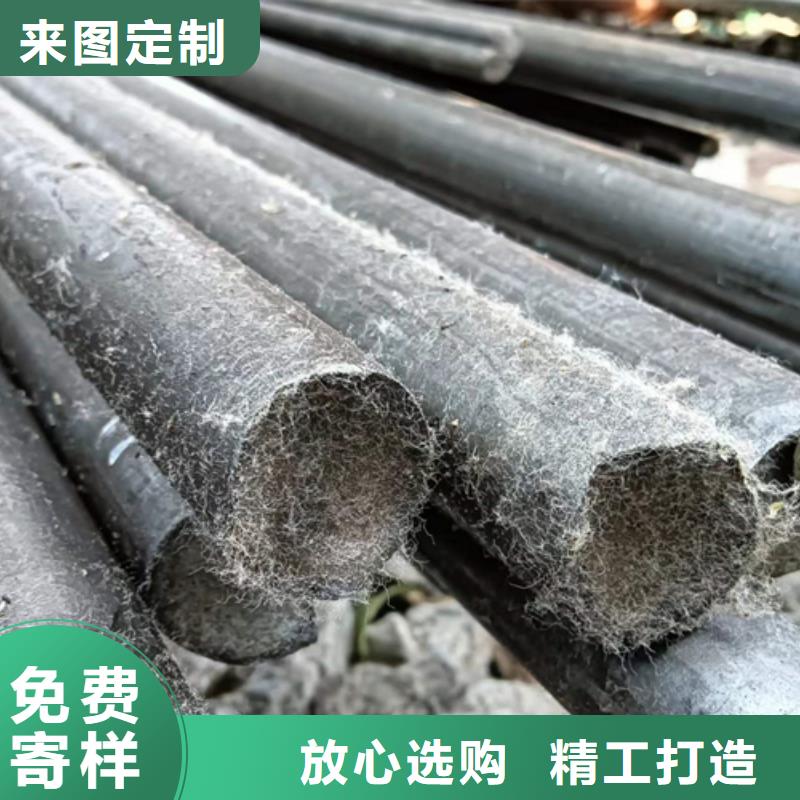 冷拉钢棒定做