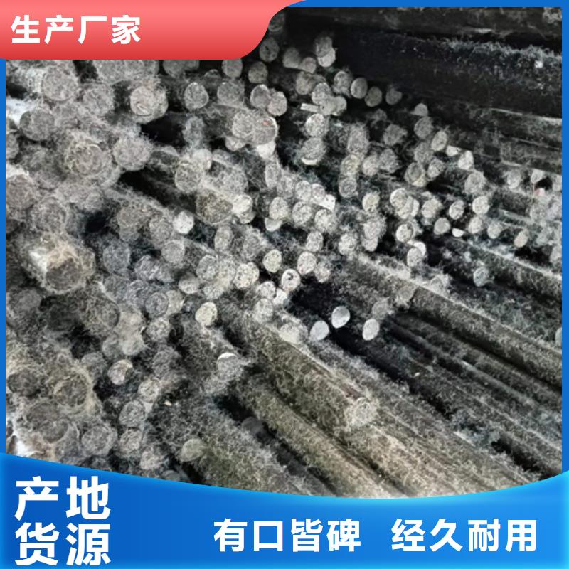 清理设备用冷拔圆钢光圆质量有保障的厂家