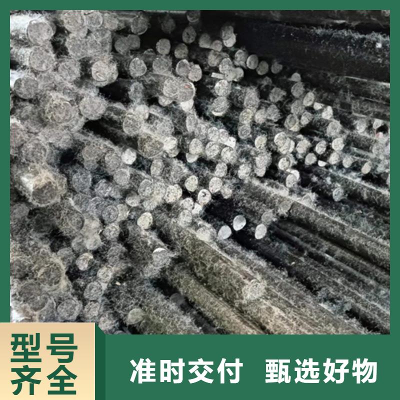 35CrMo圆钢热轧圆钢品牌-报价_鑫泽金属制品有限公司