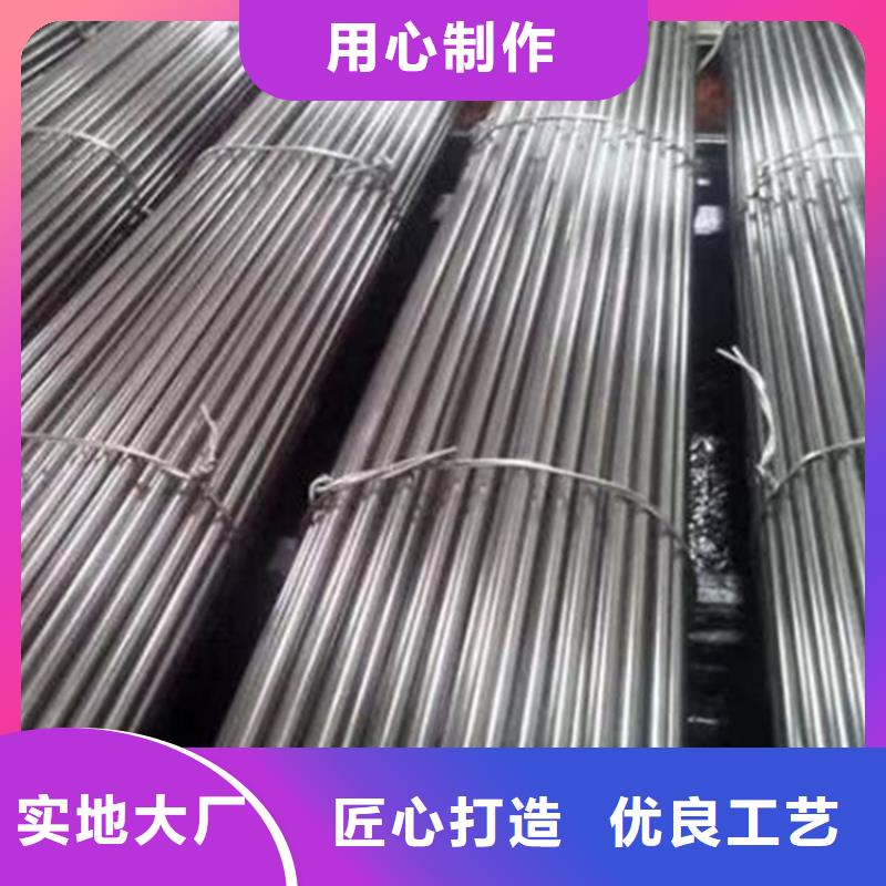 冷拔圆钢-热轧扁钢批发价格