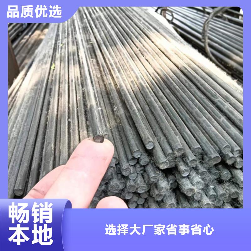 光亮钢丝厂家现货定做
