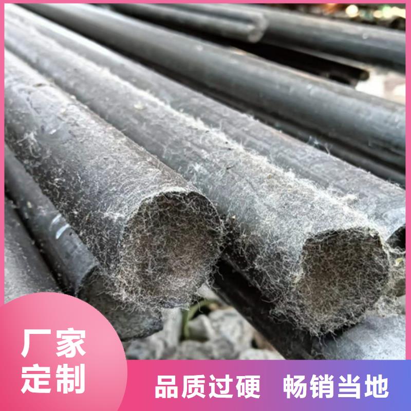 清理设备用冷拔圆钢光圆质量有保障的厂家