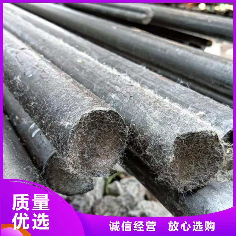 光亮钢丝厂家现货定做