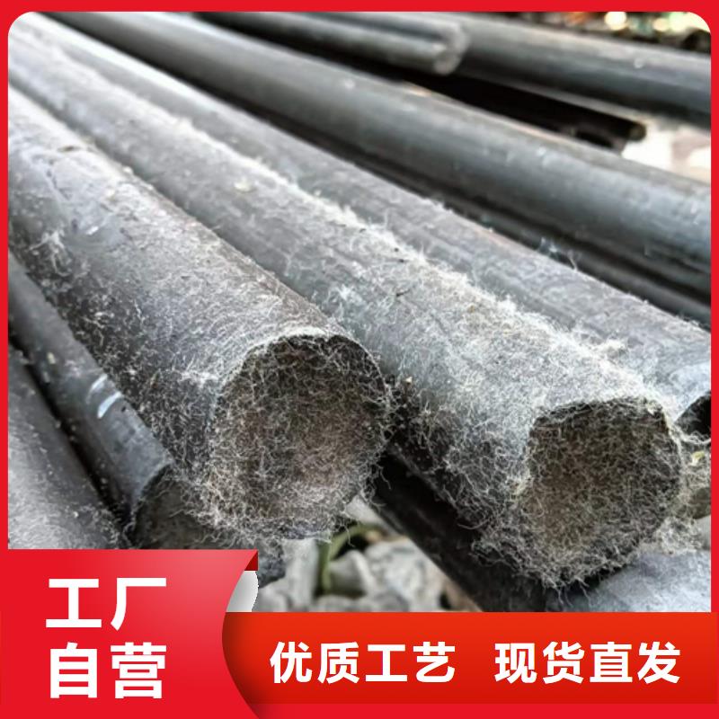 重信誉20CrMo冷拔光亮圆钢厂商