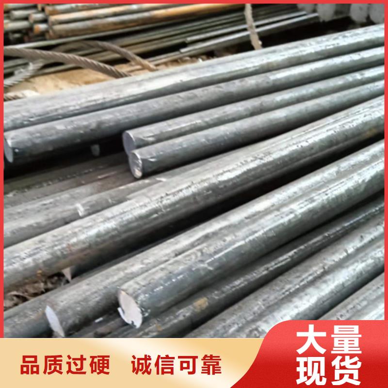 光亮钢丝厂家现货定做