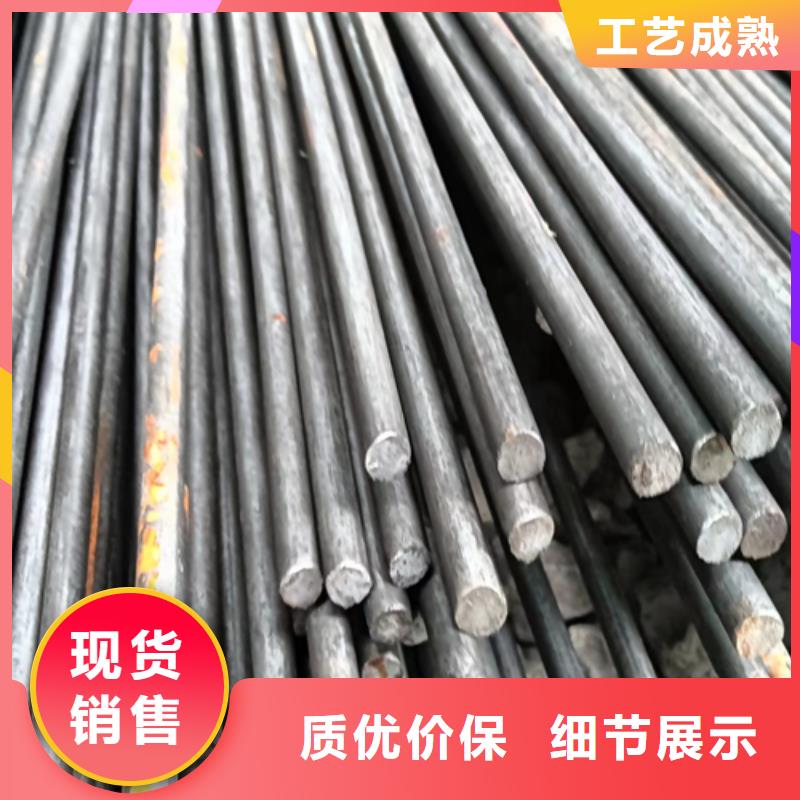S26冷拔六角钢冷拉六角钢六角棒老客户回购较多
