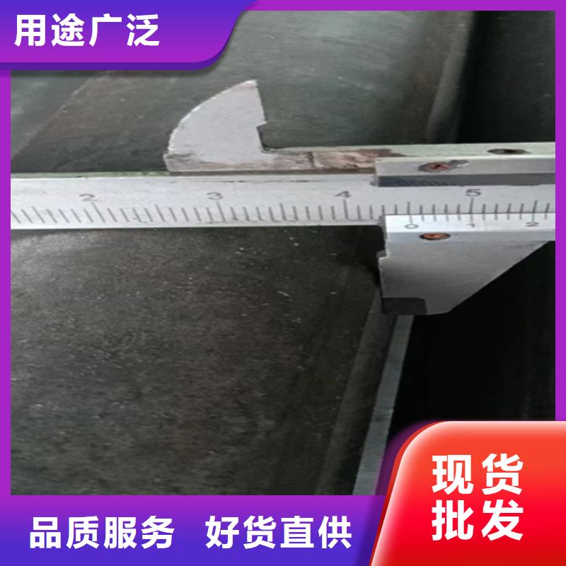 S26冷拔六角钢冷拉六角钢六角棒老客户回购较多