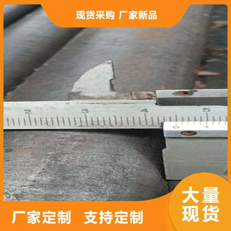 S14六角钢冷拔冷拉六角钢-原厂质保
