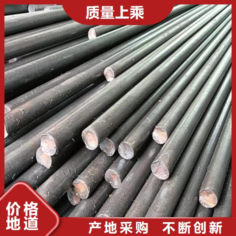冷拉六角钢棒Q价格低