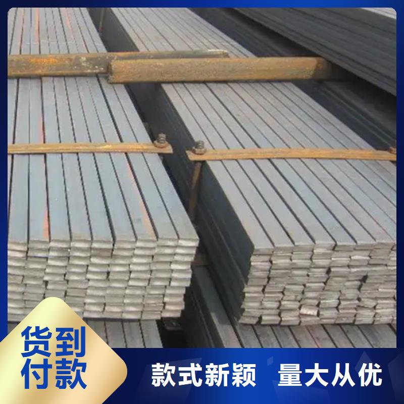 供应批发Q345冷拉六角钢-好评