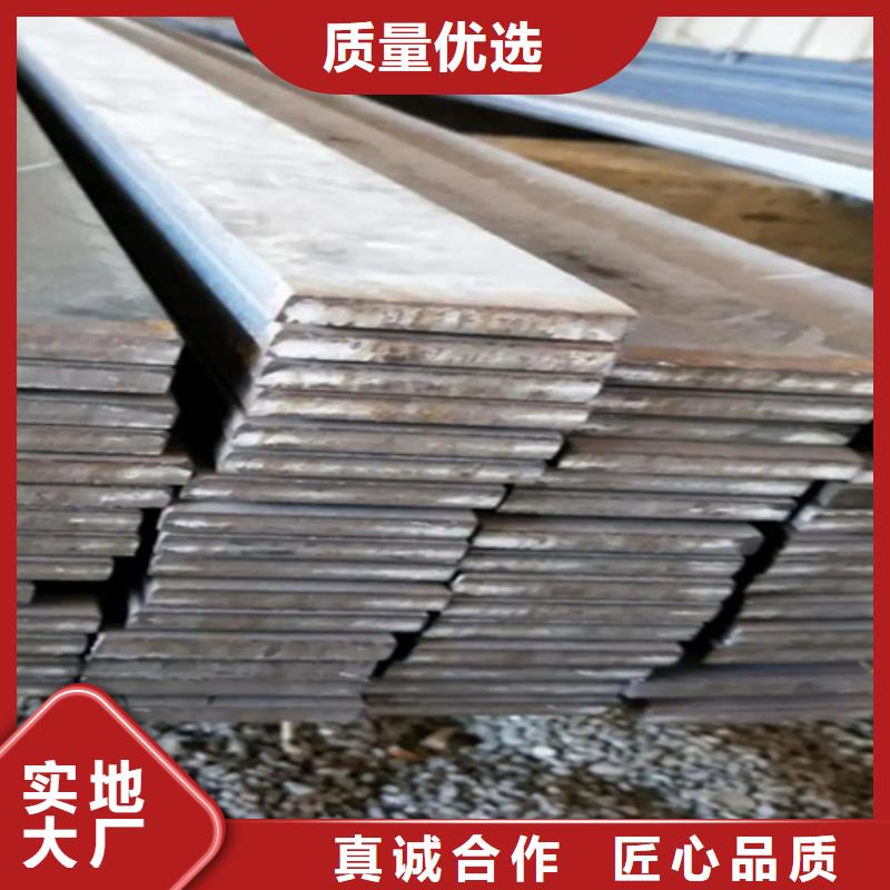 冷拉六角钢棒Q价格低