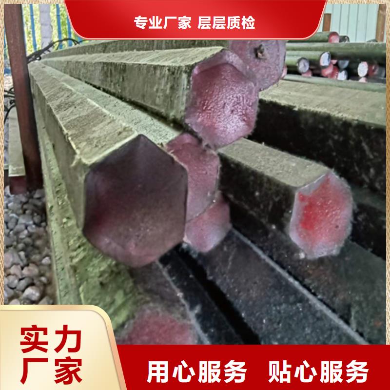 10号冷拔异型钢厂家发货快