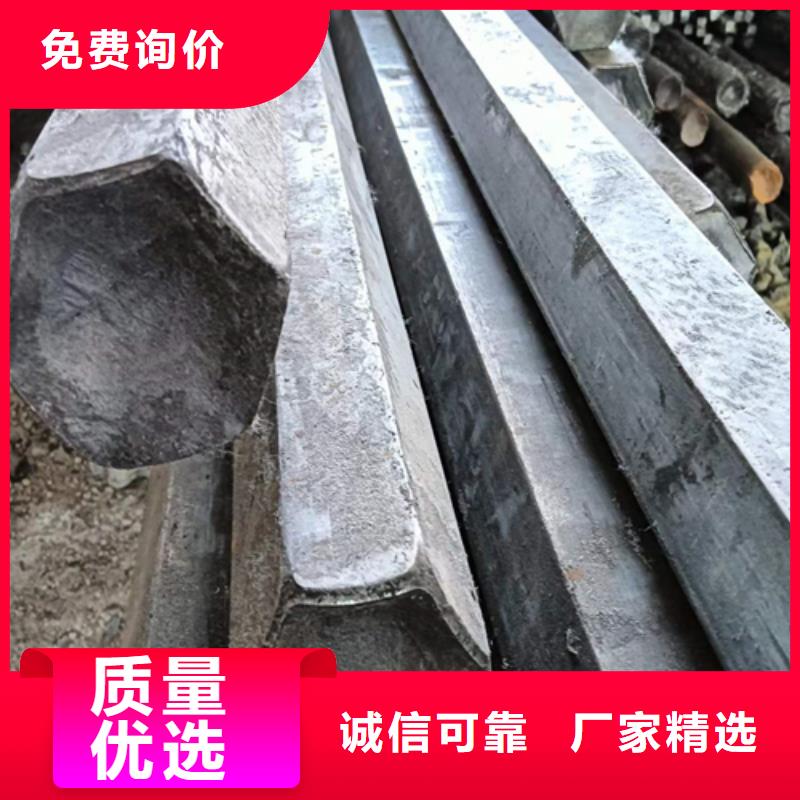 35号冷拔异型钢全国发货