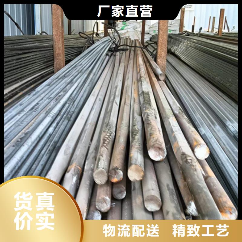 六角钢棒良心厂家