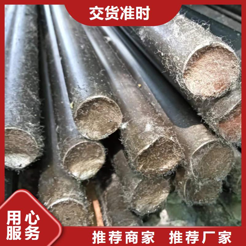 20Cr冷拉六角钢大型厂家