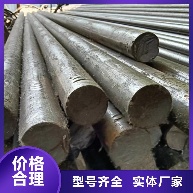 35号冷拔异型钢全国发货