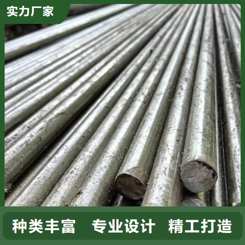 冷拔六角钢生产厂家