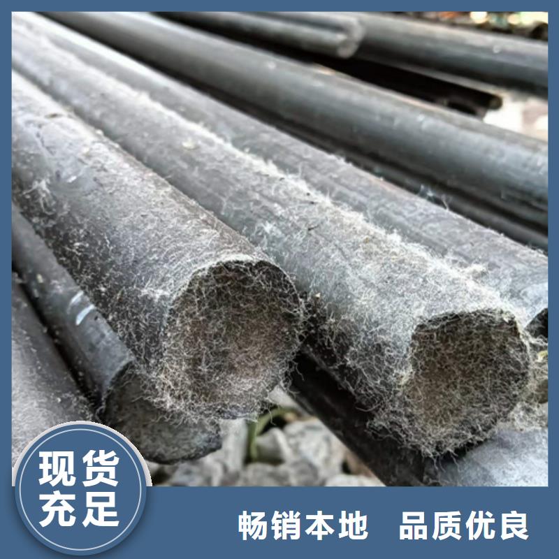 六角钢棒良心厂家