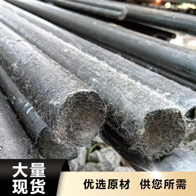 供应批发Q345冷拉六角钢-好评