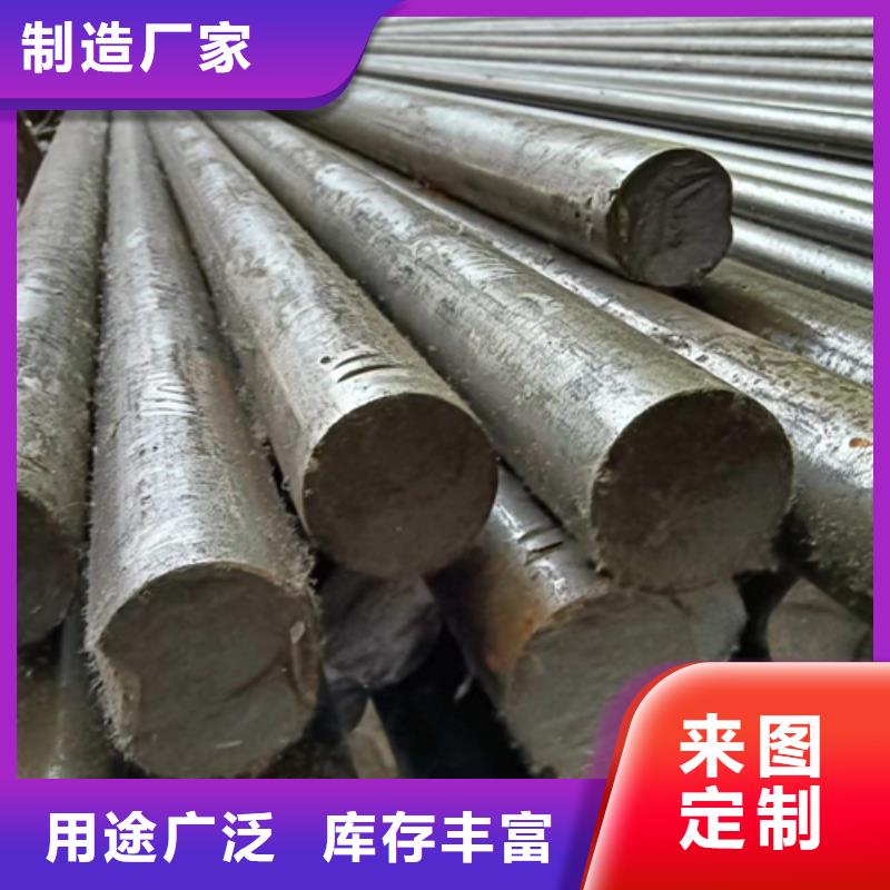 定制S37六角钢冷拔冷拉六角钢的当地厂家