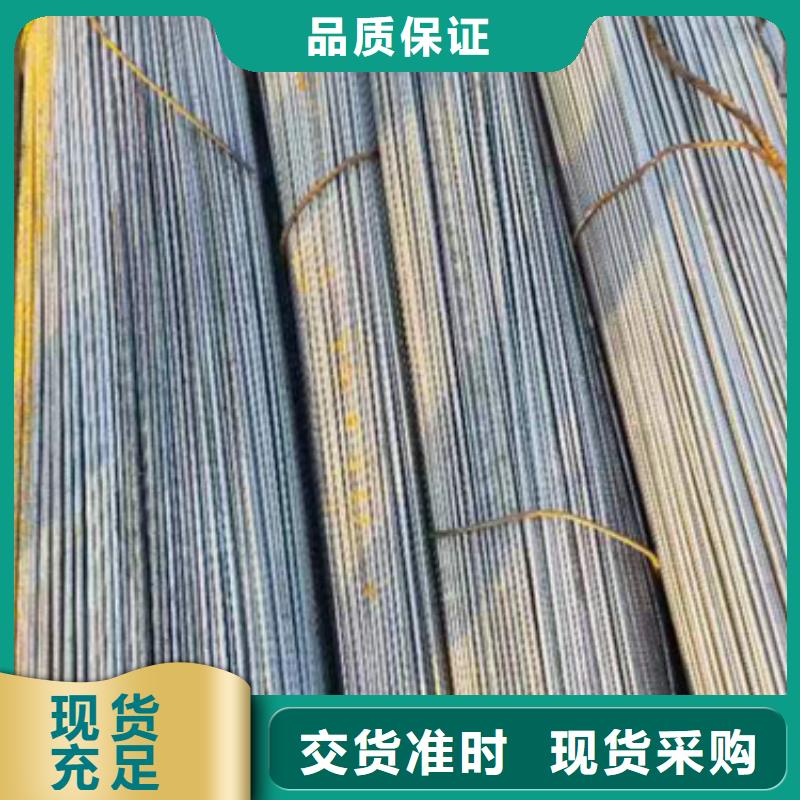 冷拔六角钢【方钢】细节之处更加用心