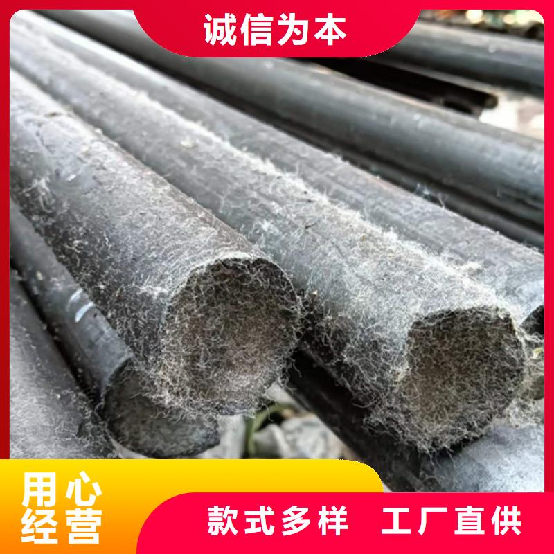 冷拔六角钢生产厂家