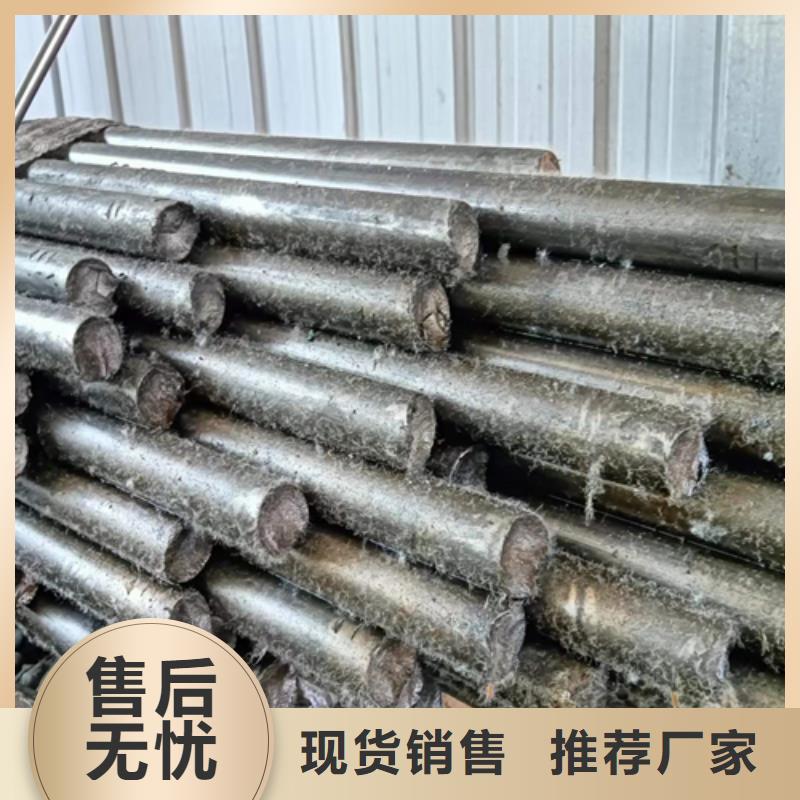 冷拔六角钢【方钢】细节之处更加用心