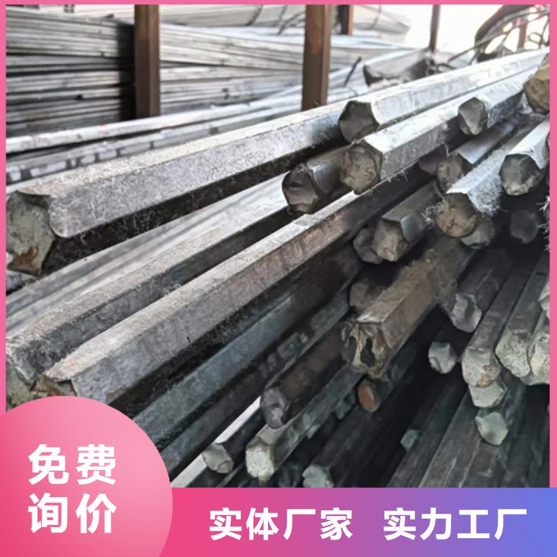 六角钢棒良心厂家