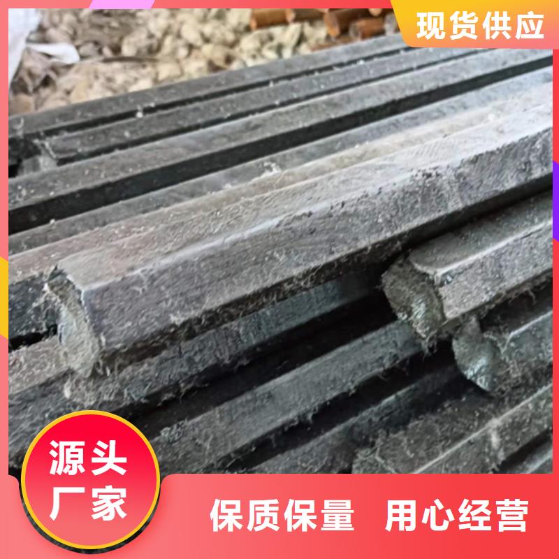 冷拔六角钢【方钢】细节之处更加用心