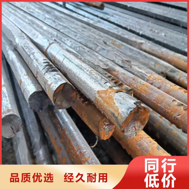 冷拔六角钢【方钢】细节之处更加用心