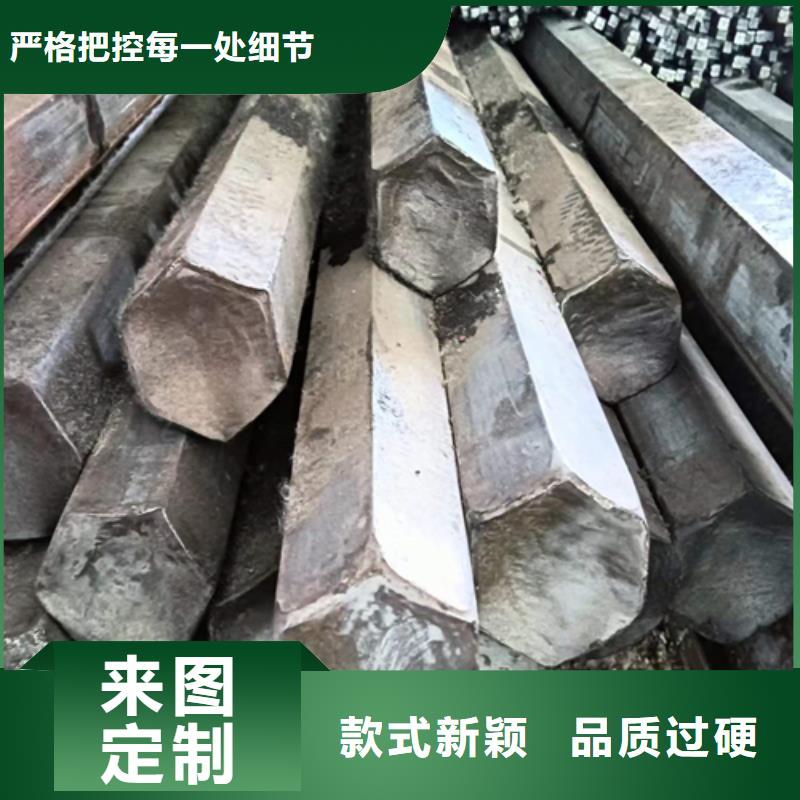 10号冷拔异型钢厂家发货快