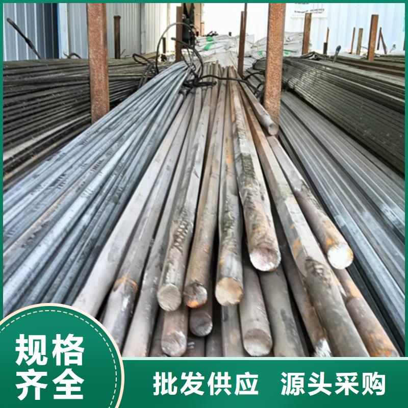 10号冷拔异型钢厂家发货快