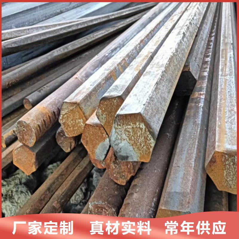 10号冷拔异型钢厂家发货快
