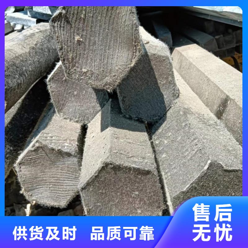 10号冷拔异型钢厂家发货快
