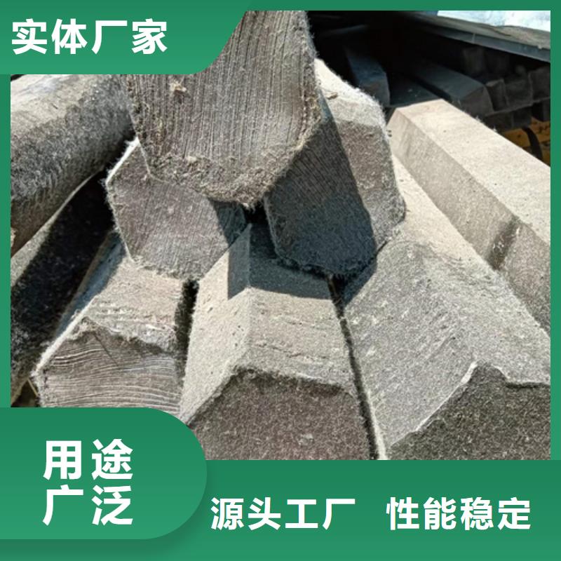 常年供应S43六角钢冷拔冷拉六角钢-省心