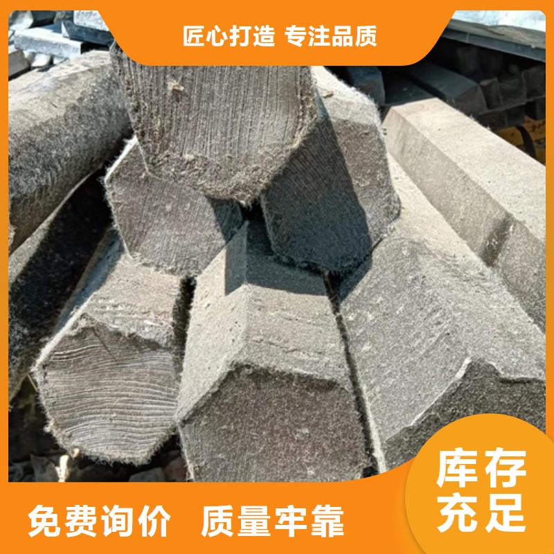 10号冷拔异型钢厂家发货快