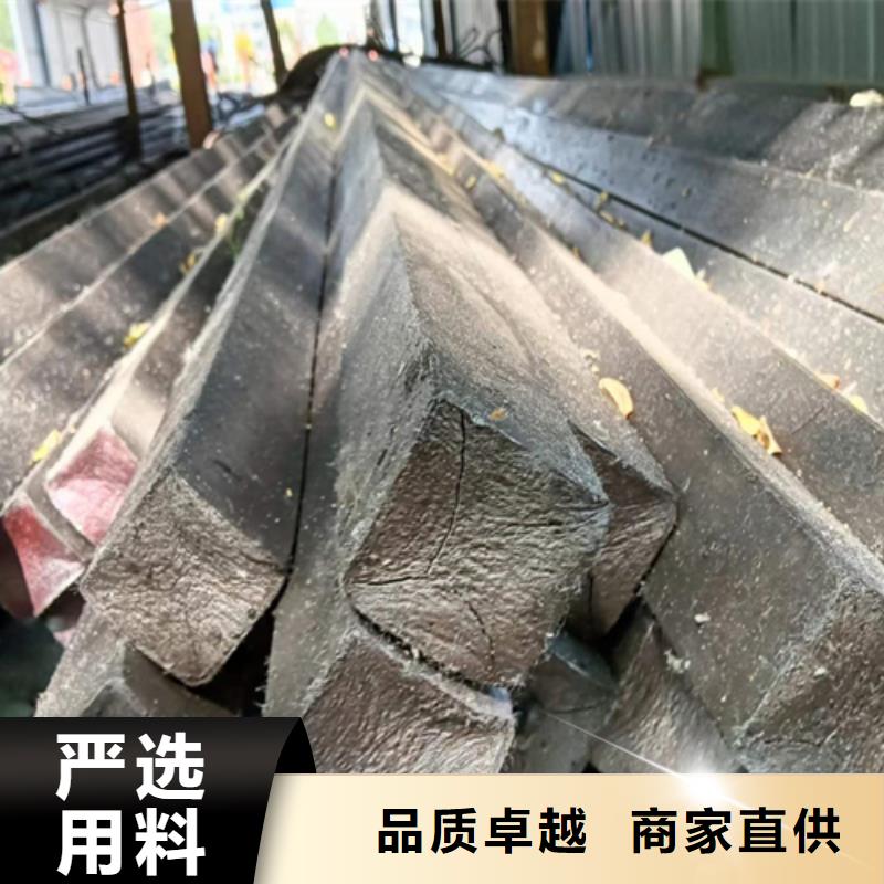 方钢16Mn方钢现货采购