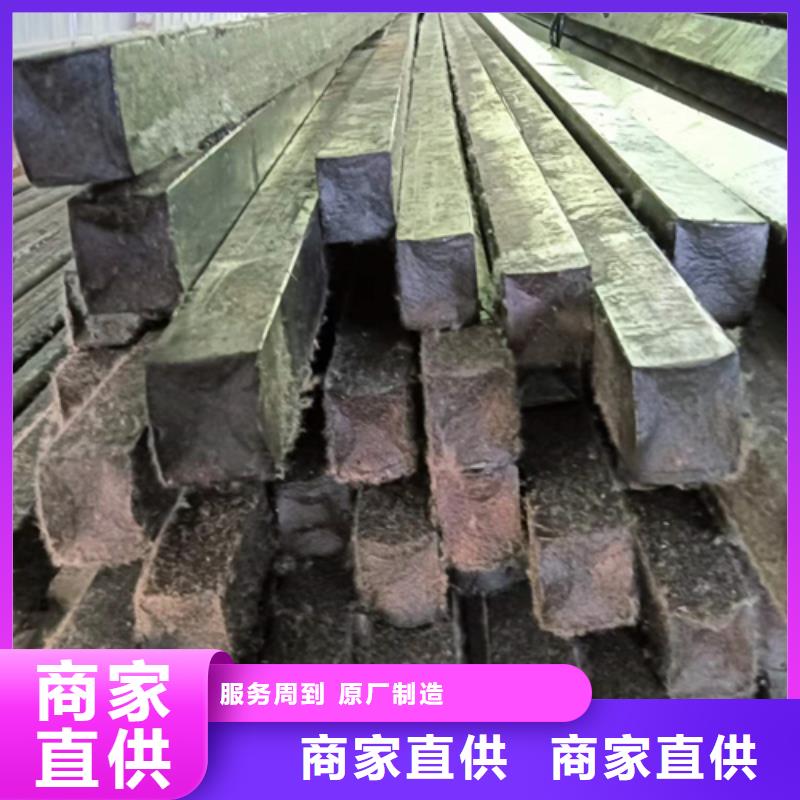 方钢热轧扁钢拥有核心技术优势